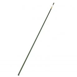 Panacea Coated Sturdy Stakes