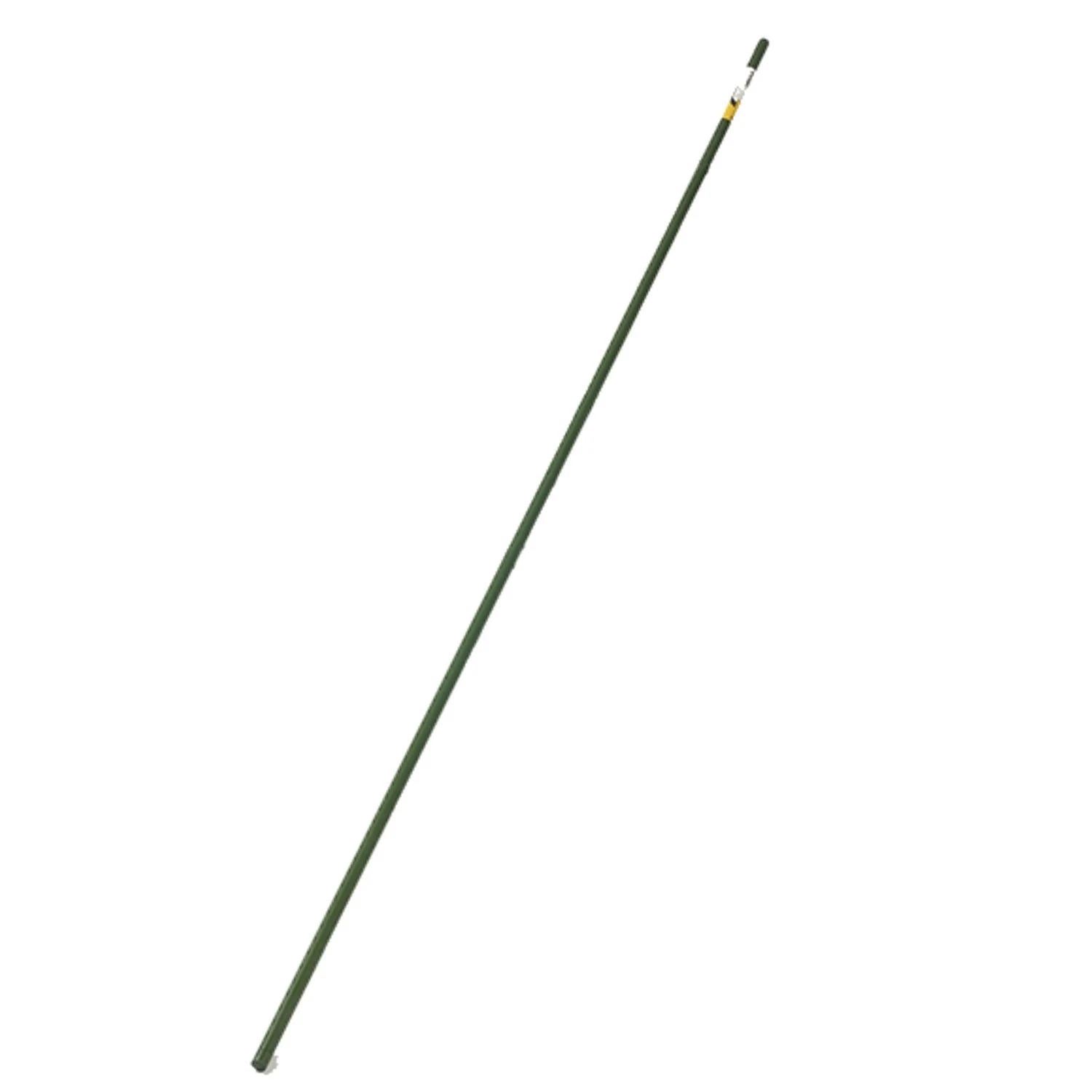 Panacea Coated Sturdy Stakes Panacea Coated Sturdy Stakes -Lawn & Garden shop 4210265 1