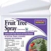 Bonide Fruit Tree Spray Concentrate 16 oz.