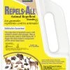 Bonide Repels All Granules 3lb