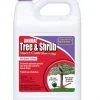 Bonide Annual® Tree & Shrub Insect Control w/ Systemaxx Conc
