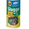 Bonide Sluggo 2 Bonide Sluggo -Lawn & Garden shop 42120715 1