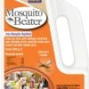 Bonide Mosquito Beater® Granules, 1.3 Lbs. -Lawn & Garden shop 42120731 1 1