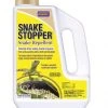 Bonide Snake Stopper Snake Repellent