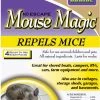 Bonide Mouse Magic® Repellent 4 pk