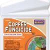 Bonide Copper Fungicide Pt Conc