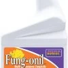 Bonide Fung-onil® RTU Qt