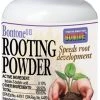 Bonide Bontone® Rooting Powder 1.25 oz -Lawn & Garden shop 42120920 1