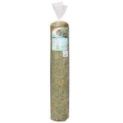 EZ Seed 4x50 Grass Seed Blanket