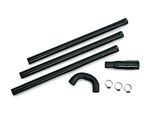 Stihl Leaf Blower Gutter Kit Stihl Leaf Blower Gutter Kit -Lawn & Garden shop 4241 007 1003