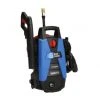 AR Blue Clean 1600 PSI Electric Pressure Washer 2 AR Blue Clean 1600 PSI Electric Pressure Washer -Lawn & Garden shop 42560089