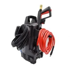 AR Blue Clean 1600 PSI Electric Pressure Washer 4 AR Blue Clean 1600 PSI Electric Pressure Washer -Lawn & Garden shop 42560089 2