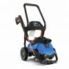 AR Blue Clean BC2N1HSS, 2300 PSI, 1.7 GPM, 13 AMP Electric Pressure Washer -Lawn & Garden shop 42560091