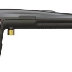 AR Blue Clean BC2N1HSS, 2300 PSI, 1.7 GPM, 13 AMP Electric Pressure Washer 17 AR Blue Clean BC2N1HSS, 2300 PSI, 1.7 GPM, 13 AMP Electric Pressure Washer -Lawn & Garden shop 42560091 5