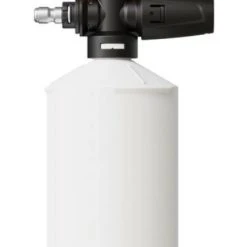 AR Blue Clean BC2N1HSS, 2300 PSI, 1.7 GPM, 13 AMP Electric Pressure Washer 18 AR Blue Clean BC2N1HSS, 2300 PSI, 1.7 GPM, 13 AMP Electric Pressure Washer -Lawn & Garden shop 42560091 6