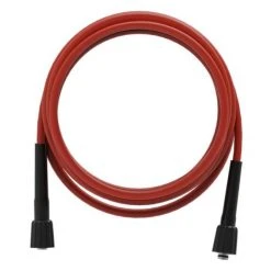 AR Blue Clean BC2N1HSS, 2300 PSI, 1.7 GPM, 13 AMP Electric Pressure Washer 19 AR Blue Clean BC2N1HSS, 2300 PSI, 1.7 GPM, 13 AMP Electric Pressure Washer -Lawn & Garden shop 42560091 7