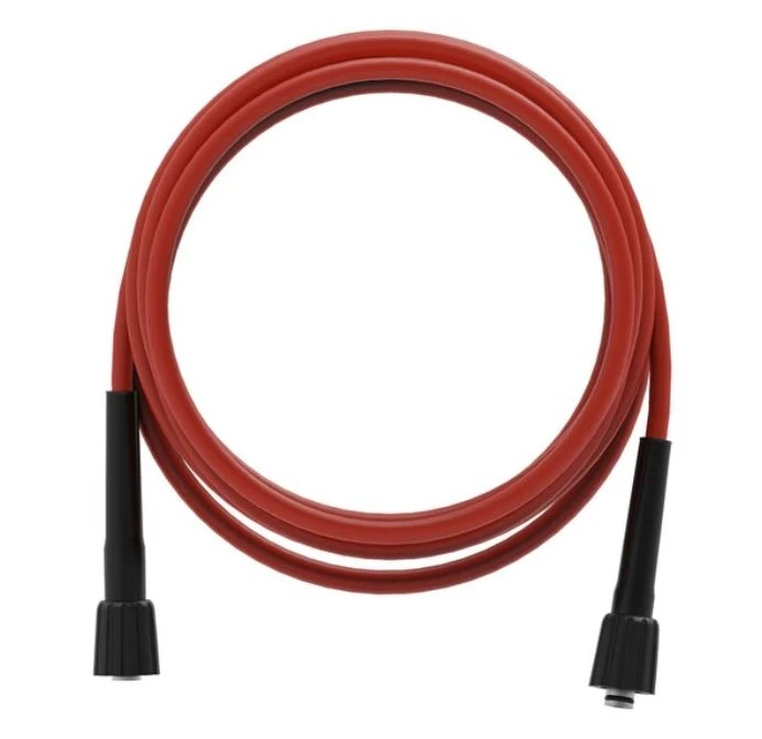 AR Blue Clean BC2N1HSS, 2300 PSI, 1.7 GPM, 13 AMP Electric Pressure Washer 10 AR Blue Clean BC2N1HSS, 2300 PSI, 1.7 GPM, 13 AMP Electric Pressure Washer - Image 8