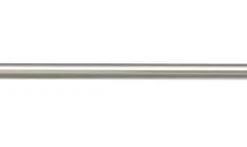 AR Blue Clean BC2N1HSS, 2300 PSI, 1.7 GPM, 13 AMP Electric Pressure Washer 20 AR Blue Clean BC2N1HSS, 2300 PSI, 1.7 GPM, 13 AMP Electric Pressure Washer -Lawn & Garden shop 42560091 8