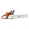 Stihl MS250 45.4cc Chainsaw w/ 18" Bar -Lawn & Garden shop 42740056 1