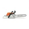 Stihl MS271 Farm Boss Chainsaw w/ 18" Bar -Lawn & Garden shop 42740114 1