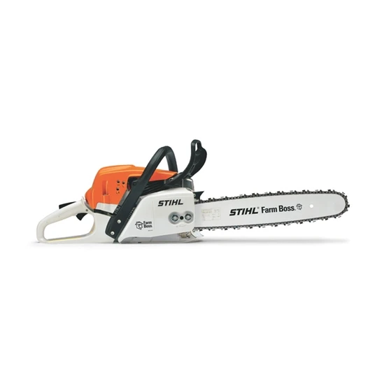 Stihl MS271 Farm Boss Chainsaw w/ 18" Bar Stihl MS271 Farm Boss Chainsaw w/ 18" Bar -Lawn & Garden shop 42740114 1
