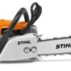 Stihl MS291 55.5cc Chainsaw w/ 12" Bar -Lawn & Garden shop 42740115 1
