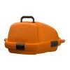 Stihl Woodsman Chainsaw Case 1 Stihl Woodsman Chainsaw Case -Lawn & Garden shop 42740124