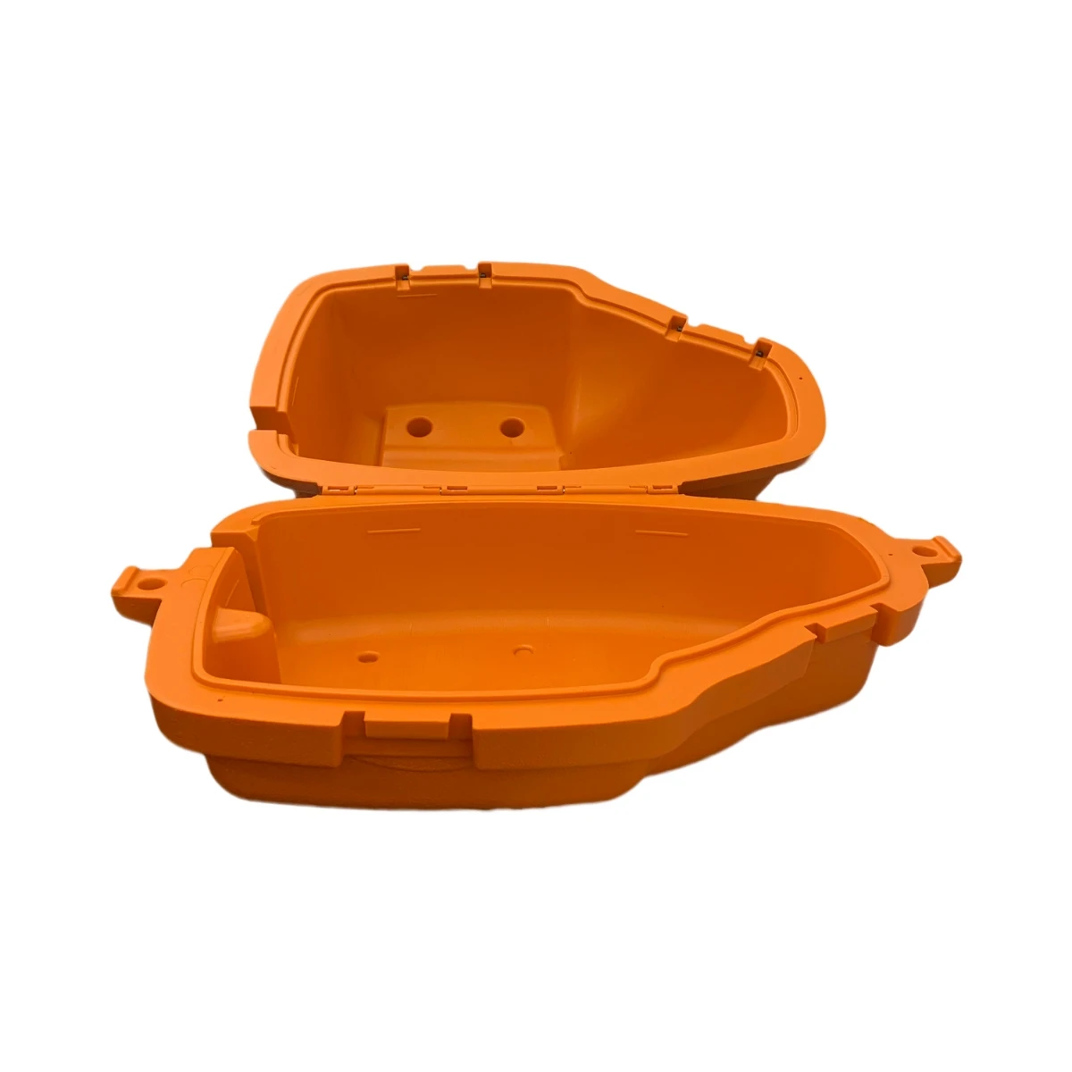 Stihl Woodsman Chainsaw Case Stihl Woodsman Chainsaw Case -Lawn & Garden shop 42740124 2