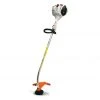Stihl FS 40 C-E Curved Shaft String Trimmer -Lawn & Garden shop 42740140 1