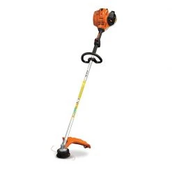 Stihl FS 70 R Straight Shaft String Trimmer