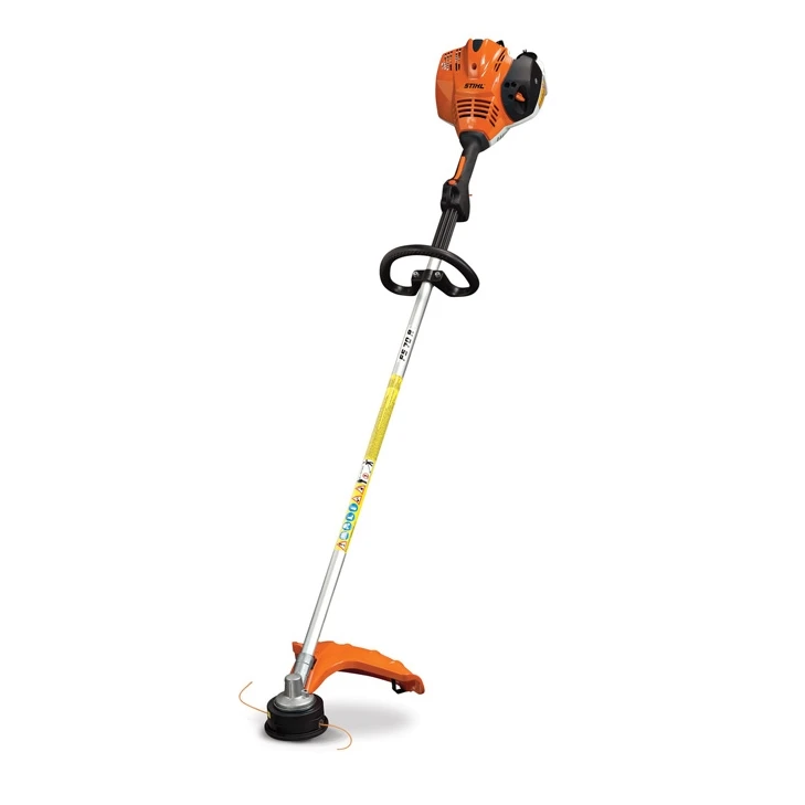 Stihl FS 70 R Straight Shaft String Trimmer Stihl FS 70 R Straight Shaft String Trimmer -Lawn & Garden shop 42740179 1 1