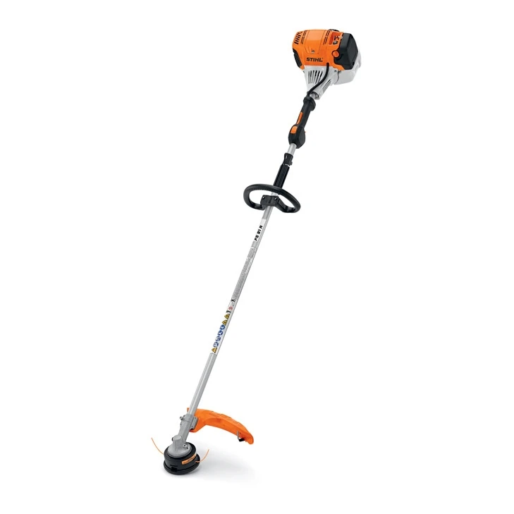 Stihl FS 91 R Straight Shaft String Trimmer Stihl FS 91 R Straight Shaft String Trimmer -Lawn & Garden shop 42740182 1 1