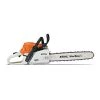 Stihl MS251 Wood Boss Chainsaw w/ 18" Bar -Lawn & Garden shop 42740208 1