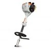 Stihl KM 56 RC-E KombiMotor w/Loop Handle -Lawn & Garden shop 42740218 1