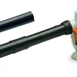 Stihl 440cc Fuel Capacity Gas-Powered Blower