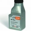 Midwest Stihl Oil Mix HPU 2.6 2 Cycle Engine Oil -Lawn & Garden shop 42741194 1