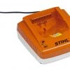 Stihl AL 300 Rapid Battery Charger -Lawn & Garden shop 42743262