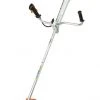 Stihl FS 311 Straight Shaft String Trimmer w/ Bike Handles -Lawn & Garden shop 42743354 1