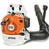 Stihl BR 200 Backpack Blower -Lawn & Garden shop 42743419 1 1