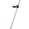 Stihl FSA 85 Battery-Powered Straight Shaft String Trimmer -Lawn & Garden shop 42743448 1