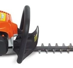 Stihl Gas-Powered Hedge Trimmer