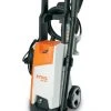 Stihl RE 90 Pressure Washer 1 Stihl RE 90 Pressure Washer -Lawn & Garden shop 42743769 1
