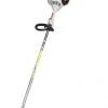Stihl FS 50 C-E Elongated Shaft String Trimmer -Lawn & Garden shop 42744625 1