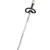Stihl FS 56 RC-E Straight Shaft String Trimmer