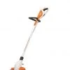 Stihl FSA 45 Straight Shaft String Trimmer -Lawn & Garden shop 42744639 1
