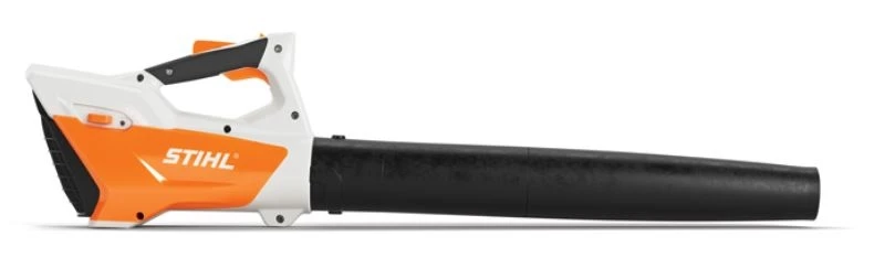 Stihl Battery-Powered Cordless Blower Stihl Battery-Powered Cordless Blower -Lawn & Garden shop 42744640 1