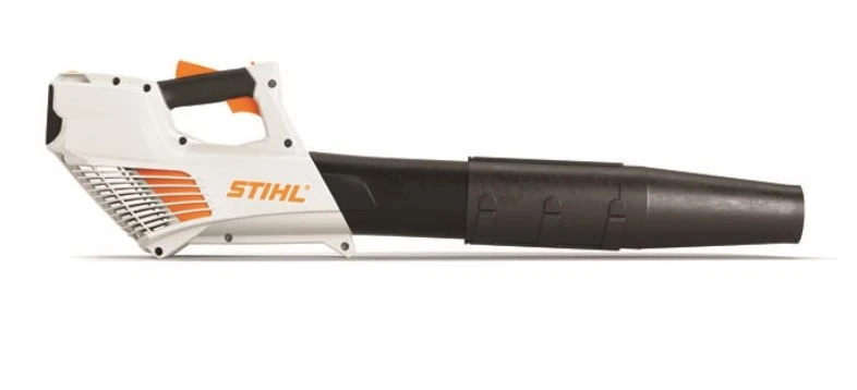 Stihl Battery-Powered Handheld Blower Stihl Battery-Powered Handheld Blower -Lawn & Garden shop 42744643 1