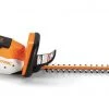 Stihl Battery-Powered Hedge Trimmer w/ AK 10 Battery -Lawn & Garden shop 42744645 1