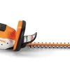 Stihl Battery-Powered Hedge Trimmer, Bare Tool -Lawn & Garden shop 42744649 1 1