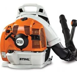Stihl BR 350 Backpack Blower